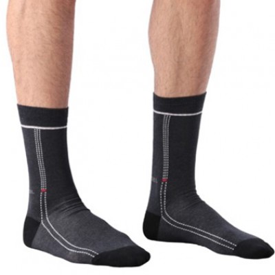 Socks Diesel 00S6U0 0WAGX