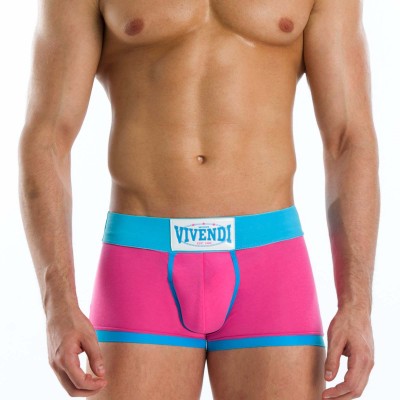 Boxer Modus Vivendi Neon 03621