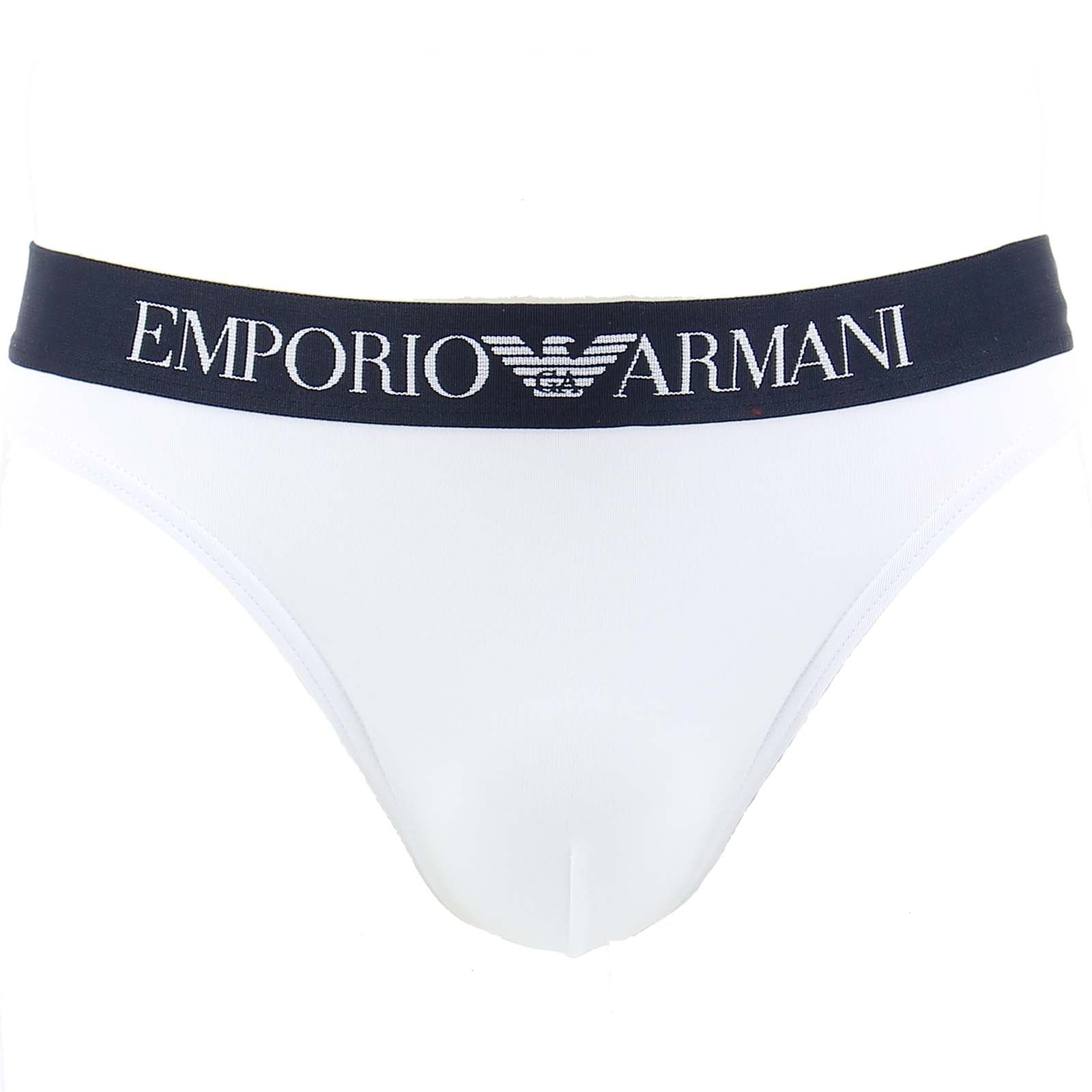 String Emporio Armani 111550 C747