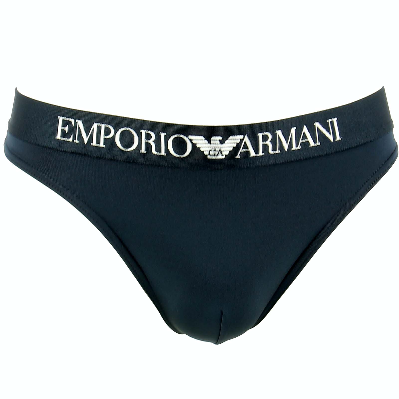 String Emporio Armani 111550 C747