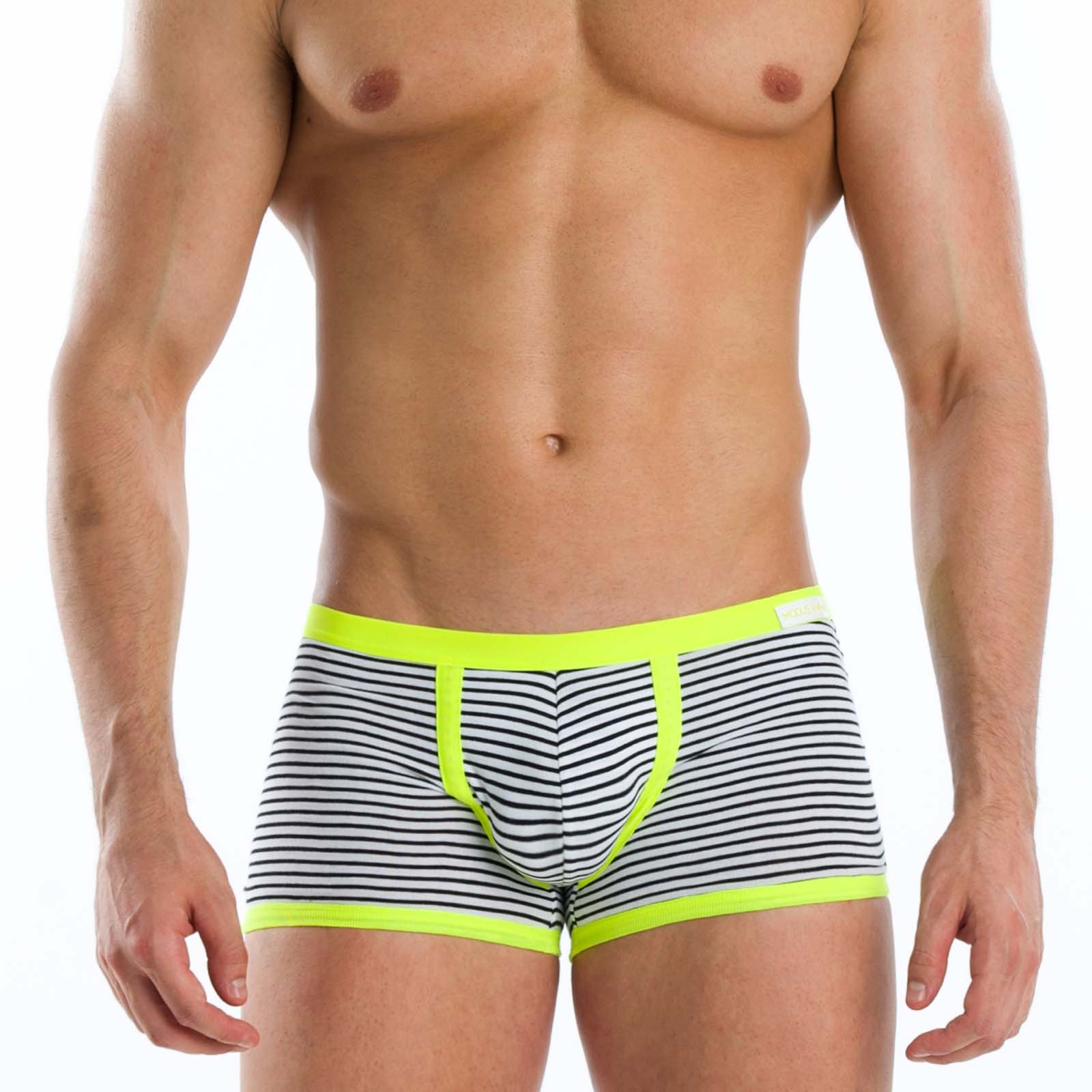 Boxer Modus Vivendi Narrow 06621