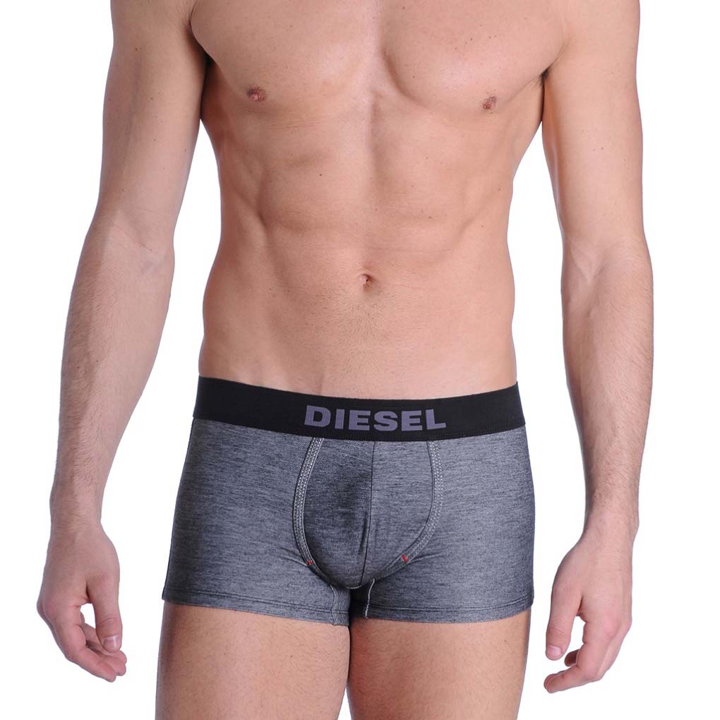 Boxer Diesel Hero 00SJ54 0CALF