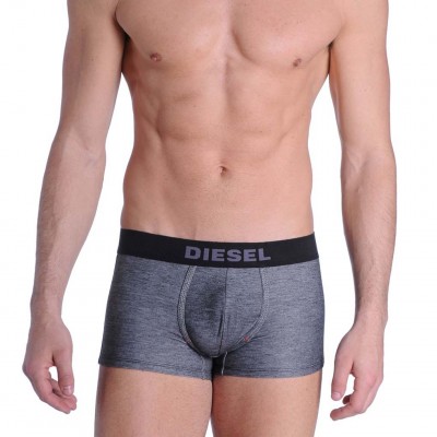 Boxer Brief Diesel Hero 00SJ54 0CALF