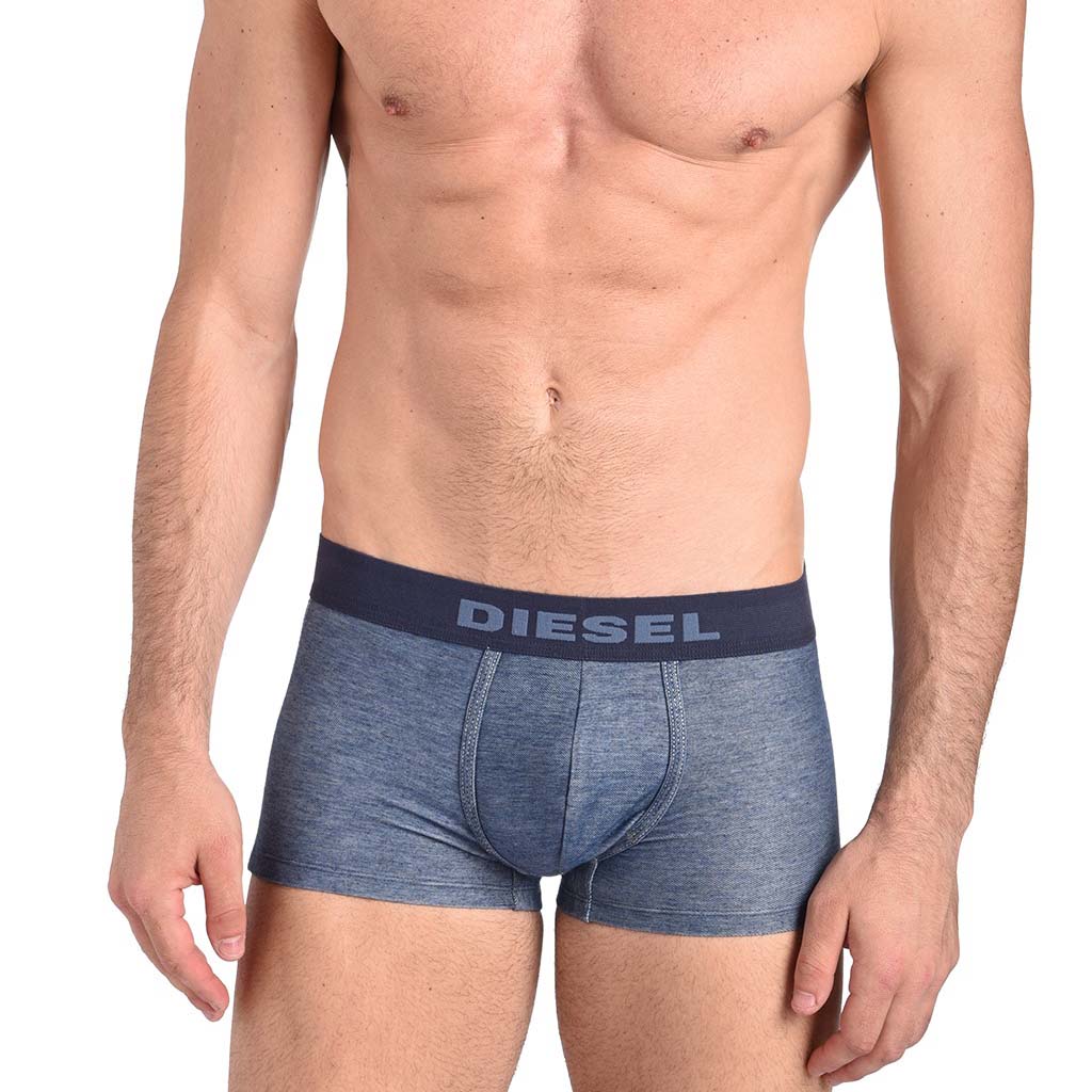 Boxer Brief Diesel Hero 00SJ54 0CALF