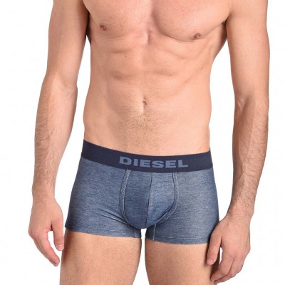 Boxer Diesel Hero 00SJ54 0CALF