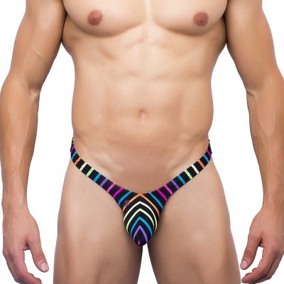 Thong Joe Snyder BUL02