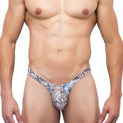 Thong Joe Snyder BUL02