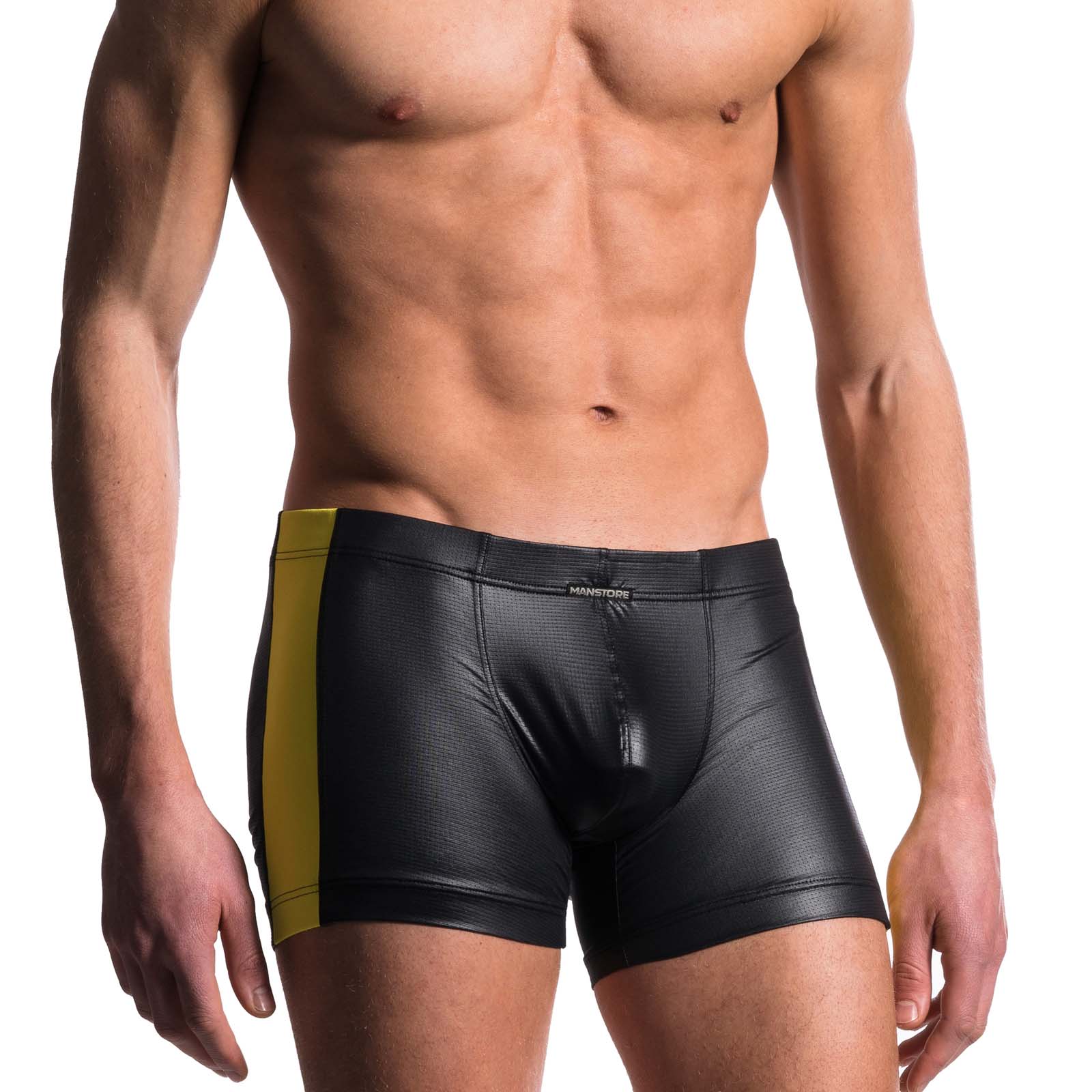 Boxer Manstore M604 209940