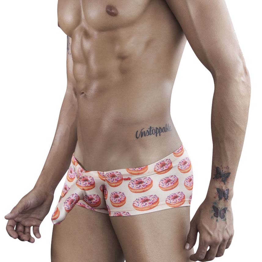 Boxer Pikante PIK8430 Sweet Donuts