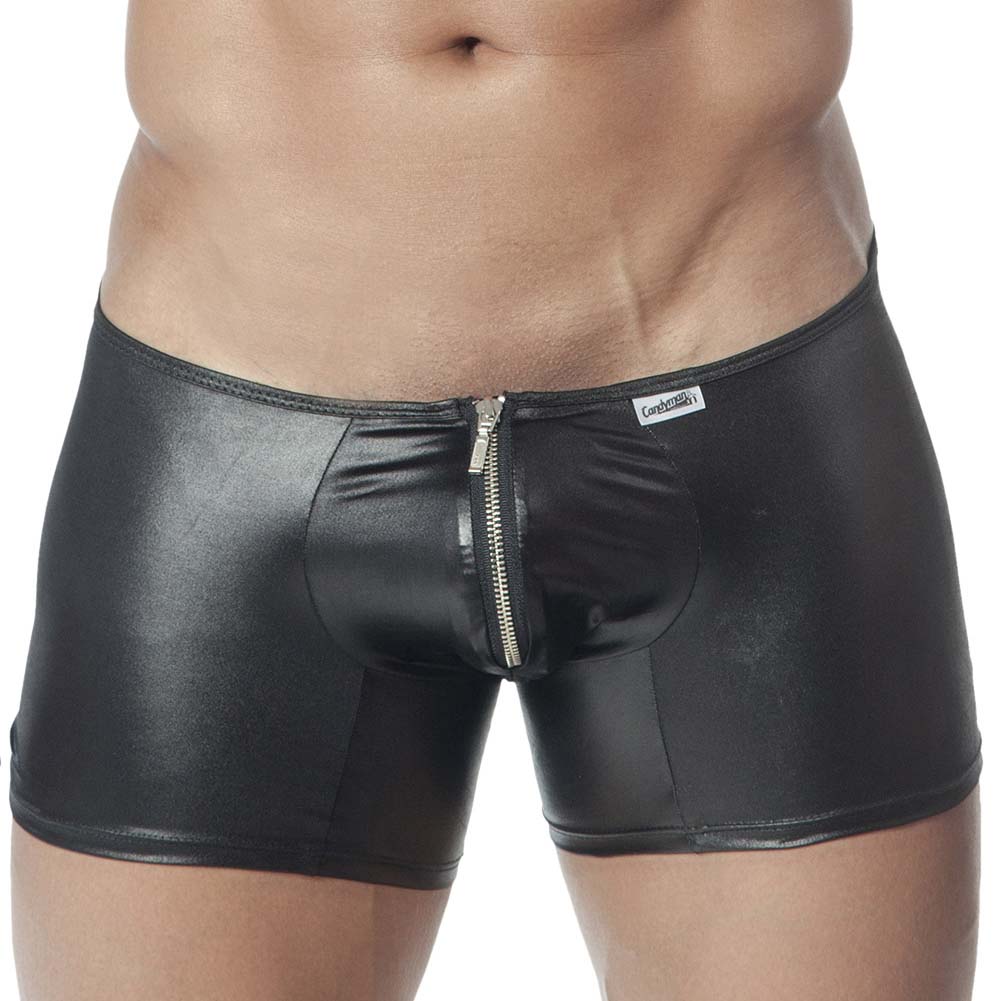 Boxer Brief Candyman 99198