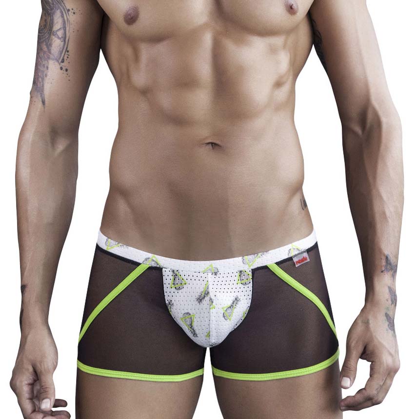 Boxer Pikante PIK8404 Pina Colada