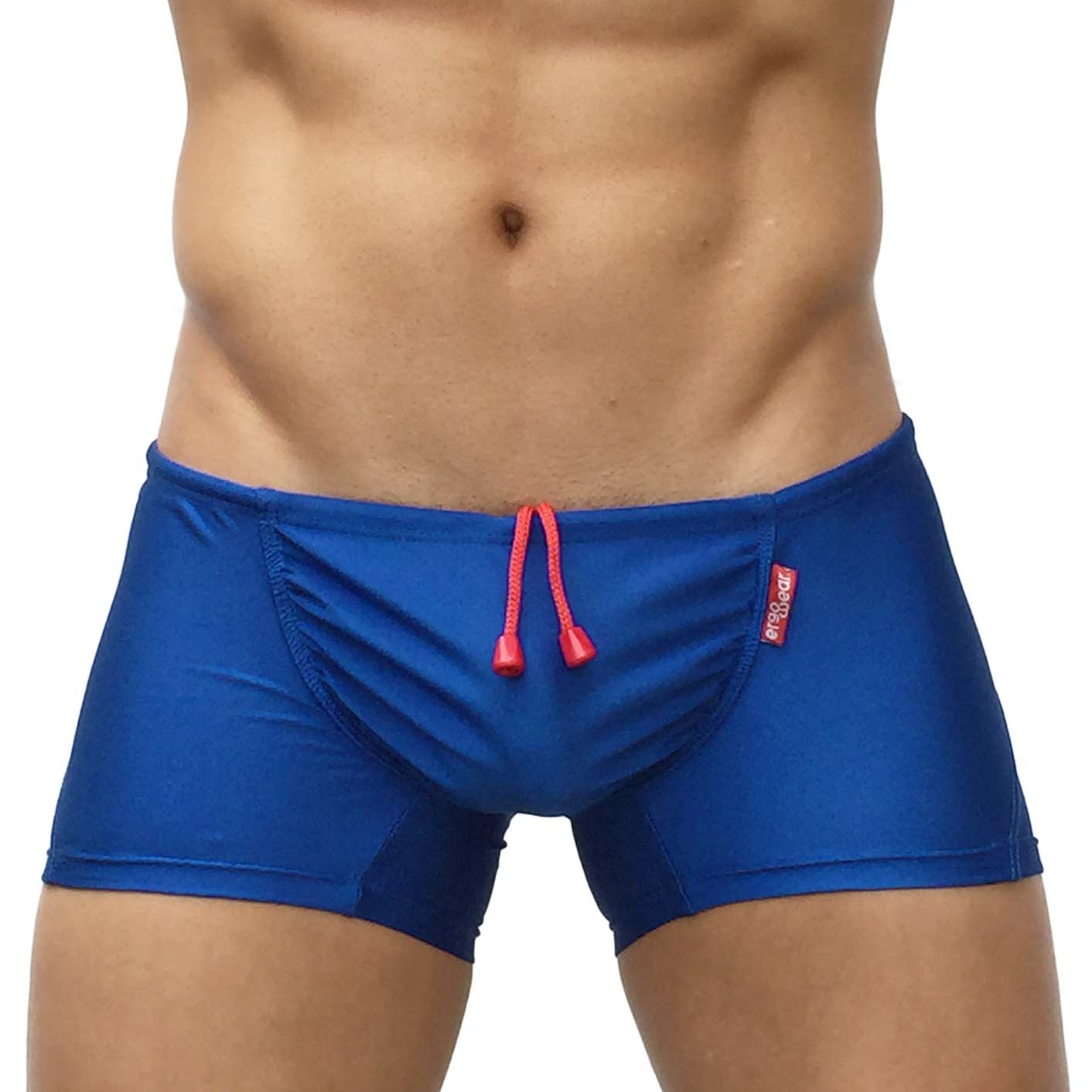 Boxer de Bain ErgoWear EW0401