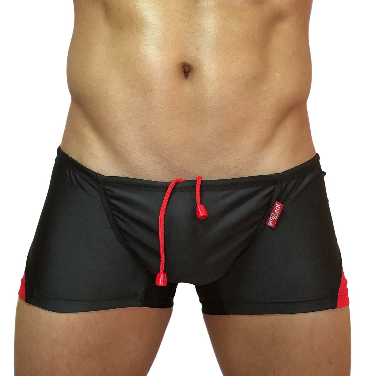 Swim Boxer Brief ErgoWear EW0412