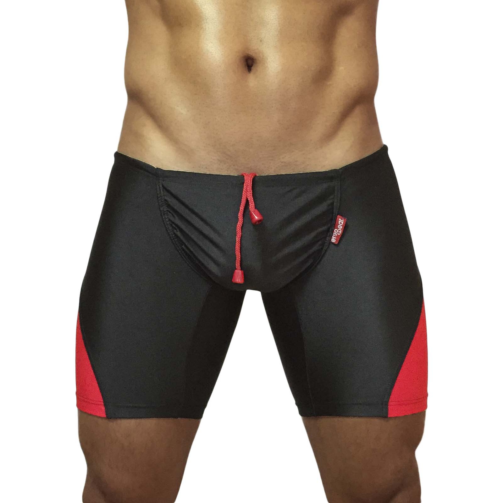 Boxer de Bain ErgoWear EW0413