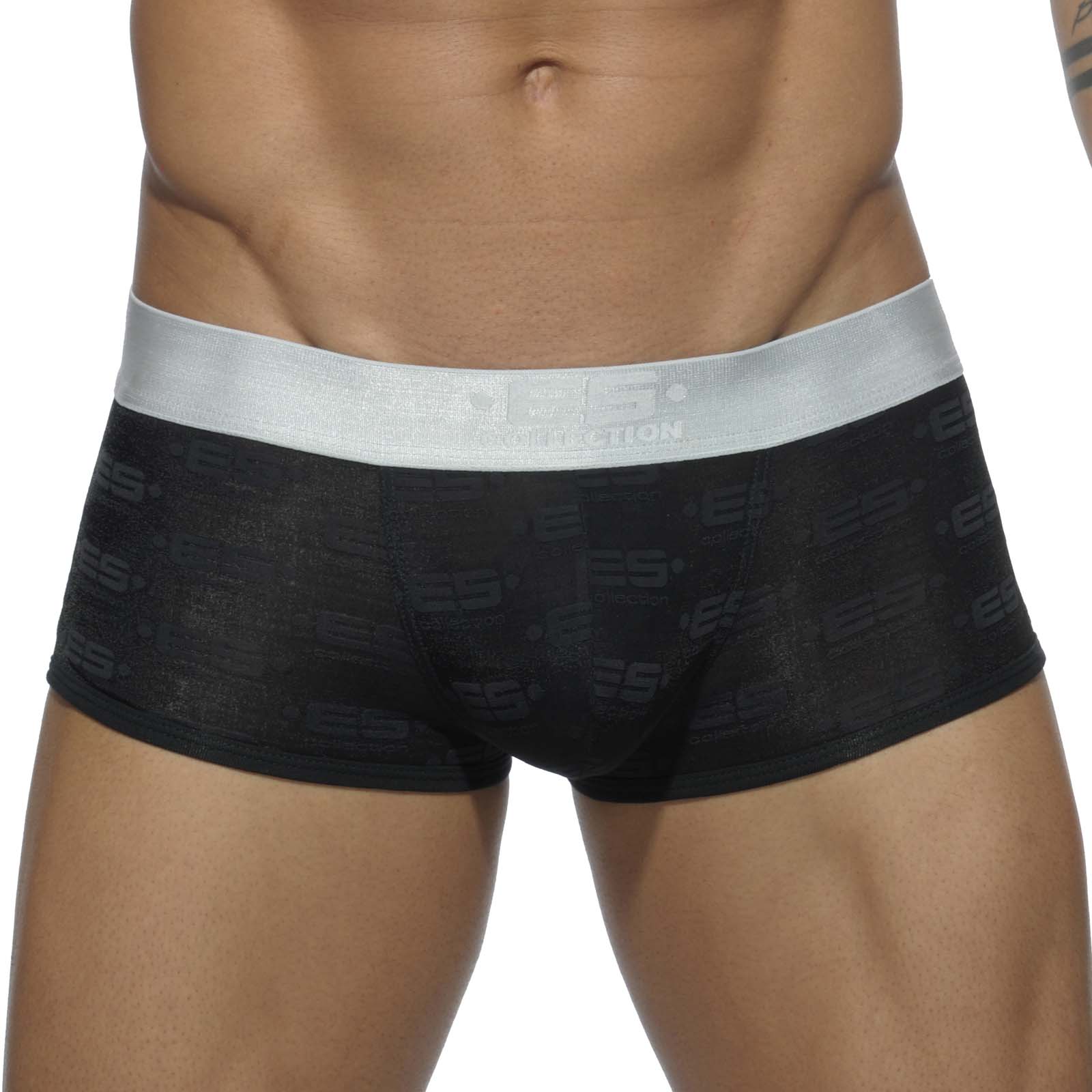 Boxer ES Collection UN170