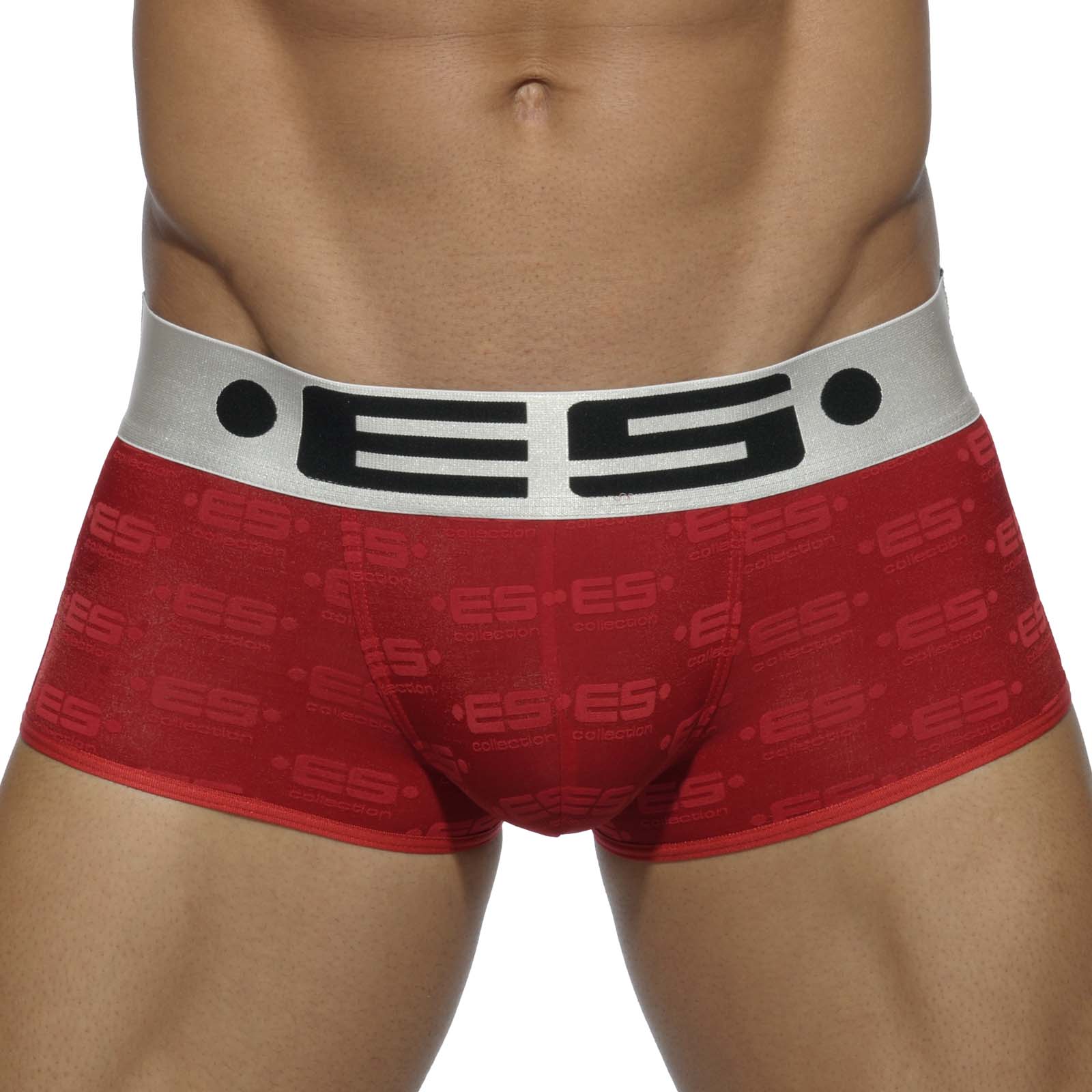 Boxer ES Collection UN172