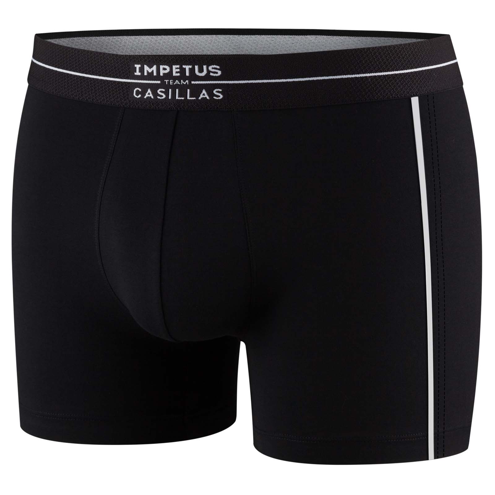 Boxer Impetus team CASILLAS IK20D01