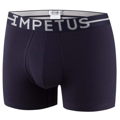 Boxer Impetus 1258021