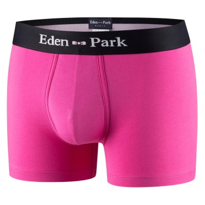 Boxer Eden Park E201E60