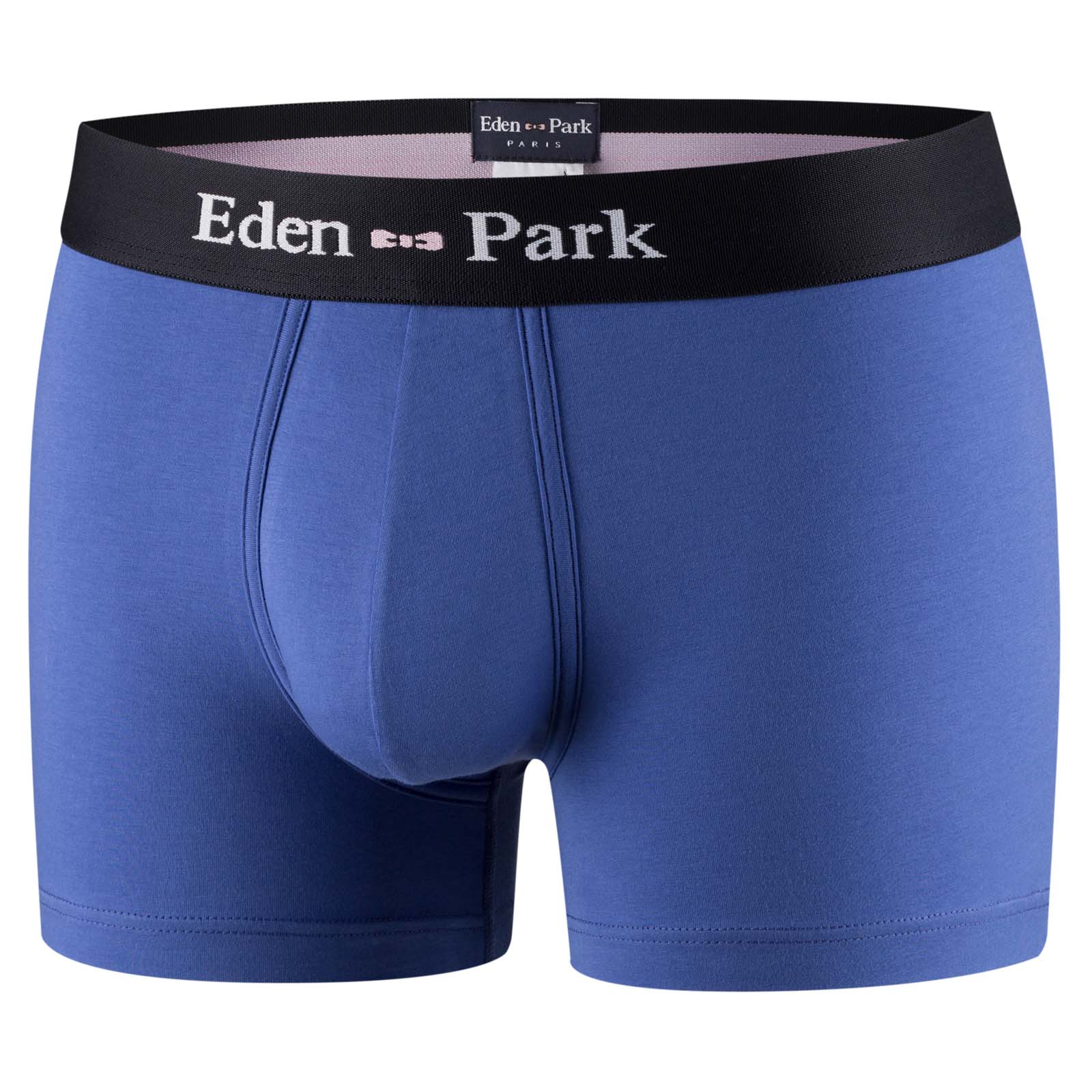 Boxer Eden Park E201E60