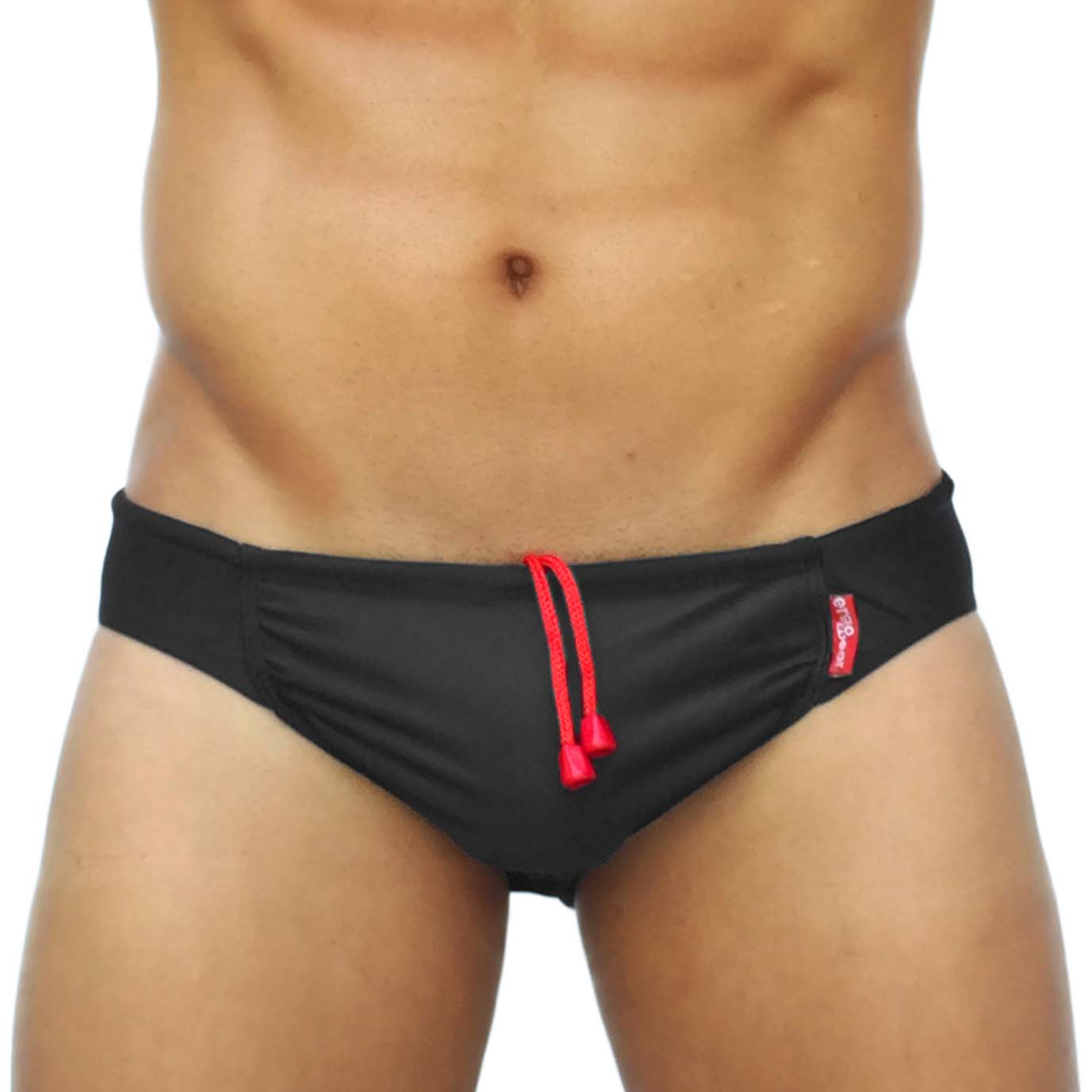 Slip de Bain ErgoWear EW0420