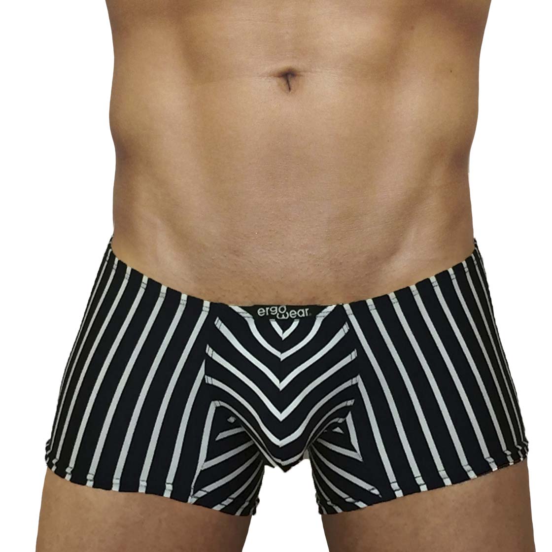 Boxer Brief ErgoWear EW0452