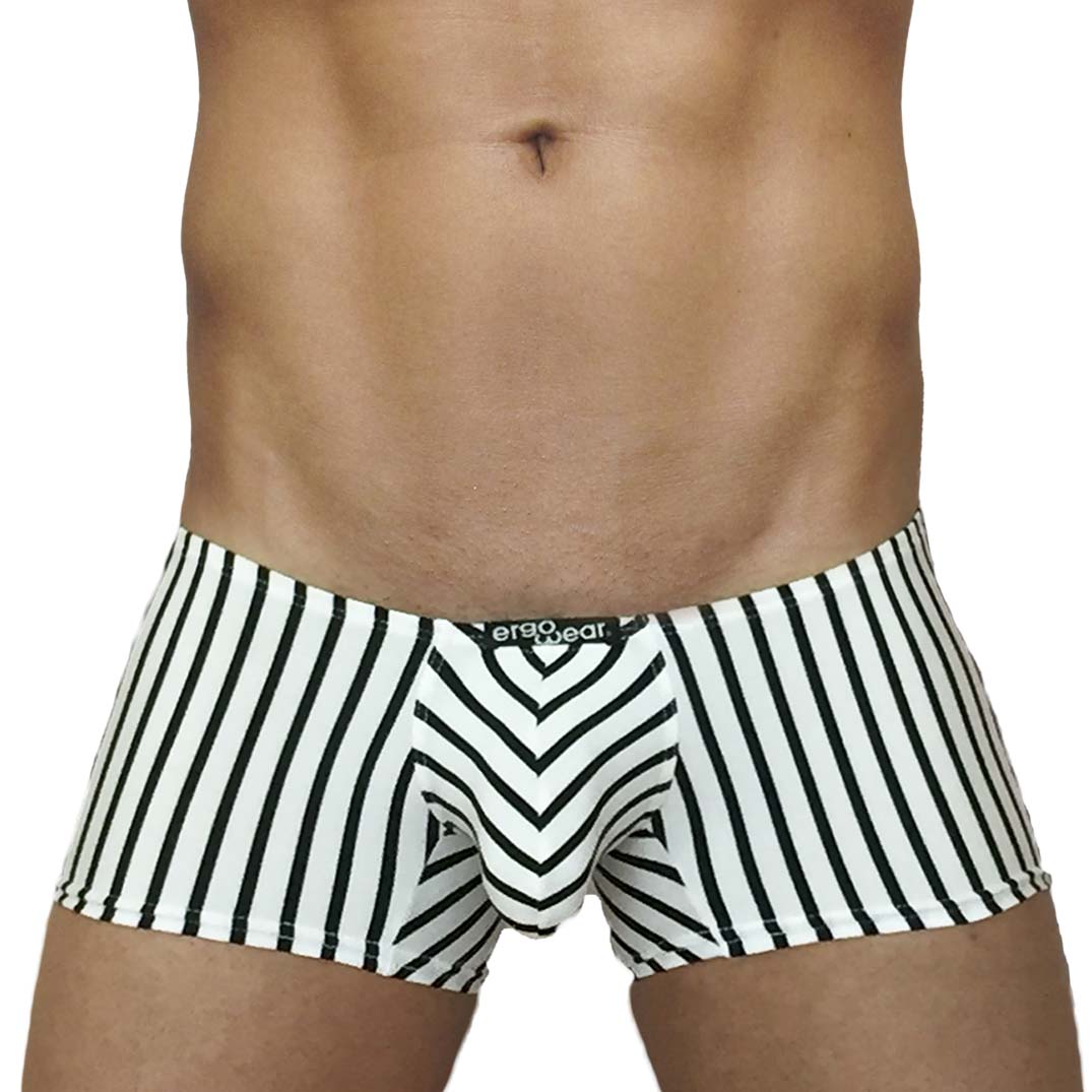 Boxer Brief ErgoWear EW0455