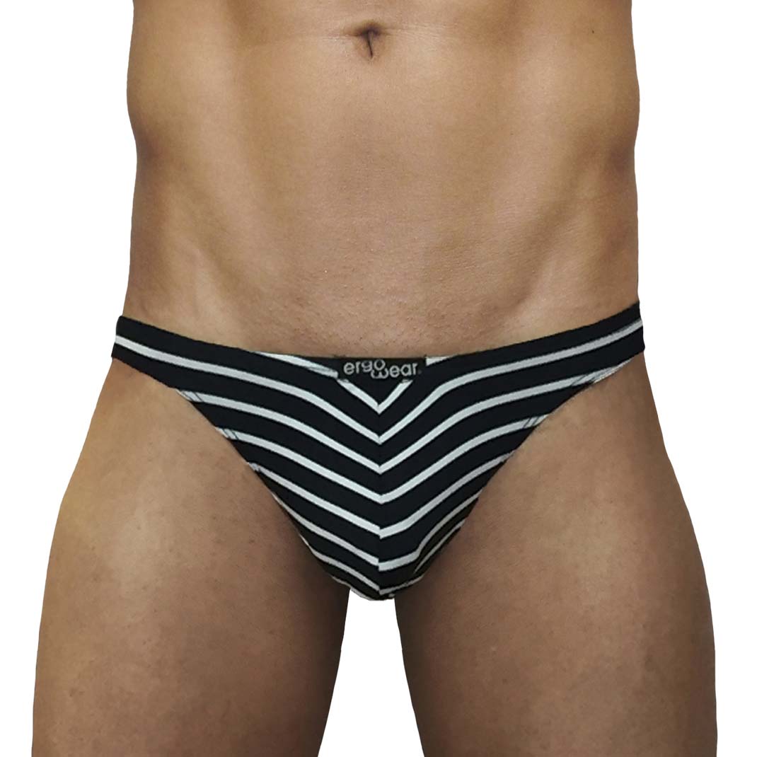 Bikini ErgoWear EW0451