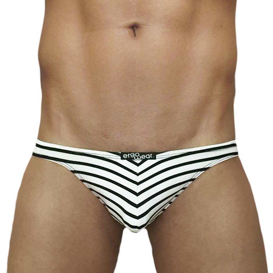 Bikini ErgoWear EW0454