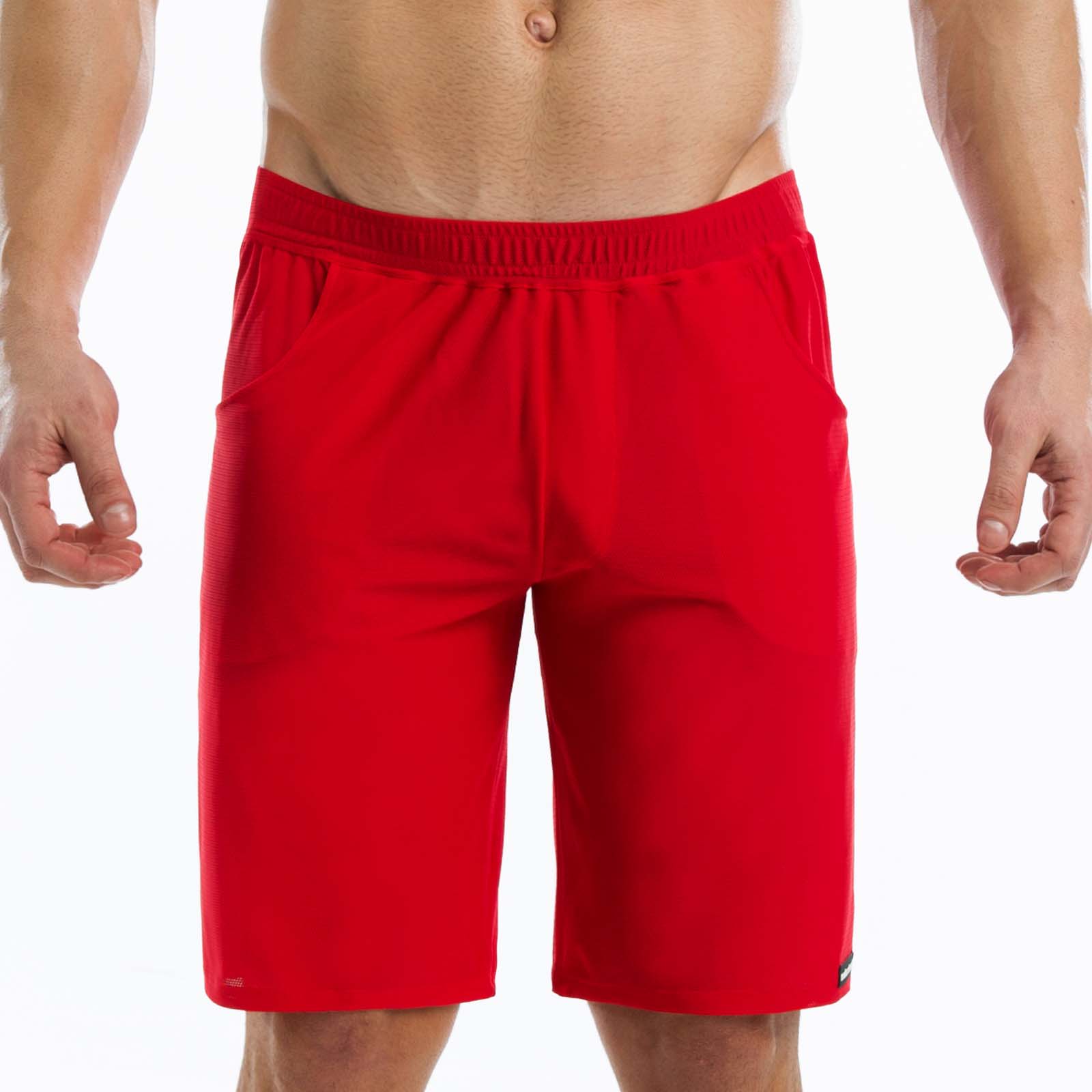 Short Modus Vivendi Active 16662