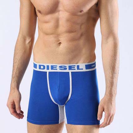 Boxer Brief Diesel 00SLXP 0TAIM