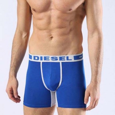 Boxer Diesel 00SLXP 0TAIM