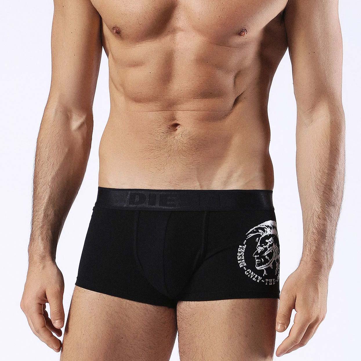 Boxer Brief Diesel 00SJ54 0LAMK