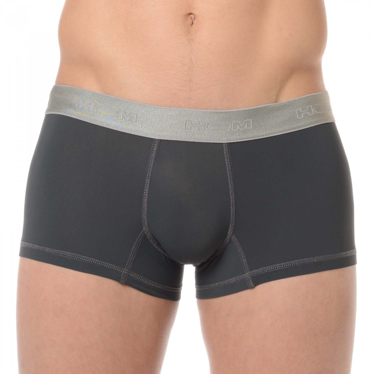 Boxer HOM 359929