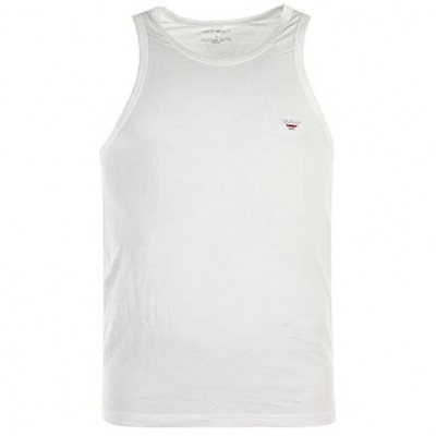 Tank Top Emporio Armani 110828 6P725