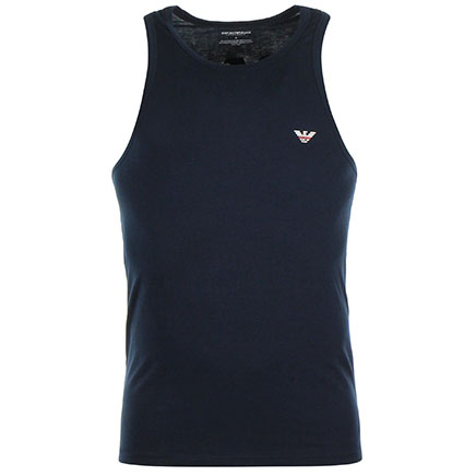 Tank Top Emporio Armani 110828 6P725