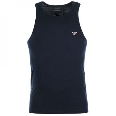 Tank Top Emporio Armani 110828 6P725