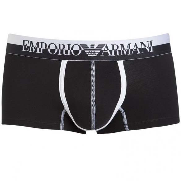 Boxer Emporio Armani 111593 6P519