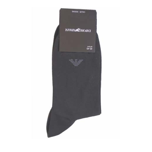 Socks Emporio Armani 202 00044