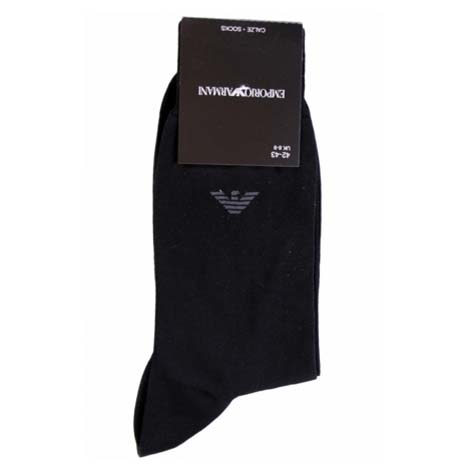 Socks Emporio Armani 202 00020