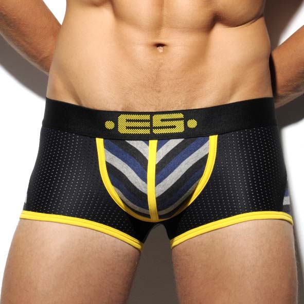 Boxer ES Collection UN148