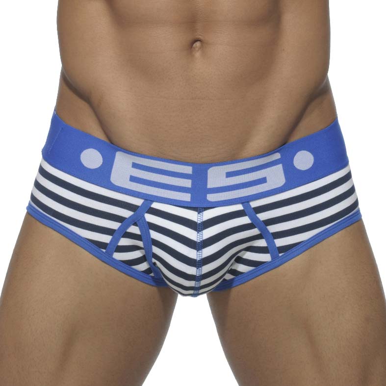 Slip ES Collection UN133