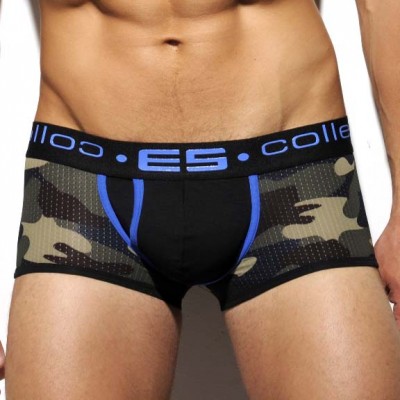 Boxer ES Collection UN144