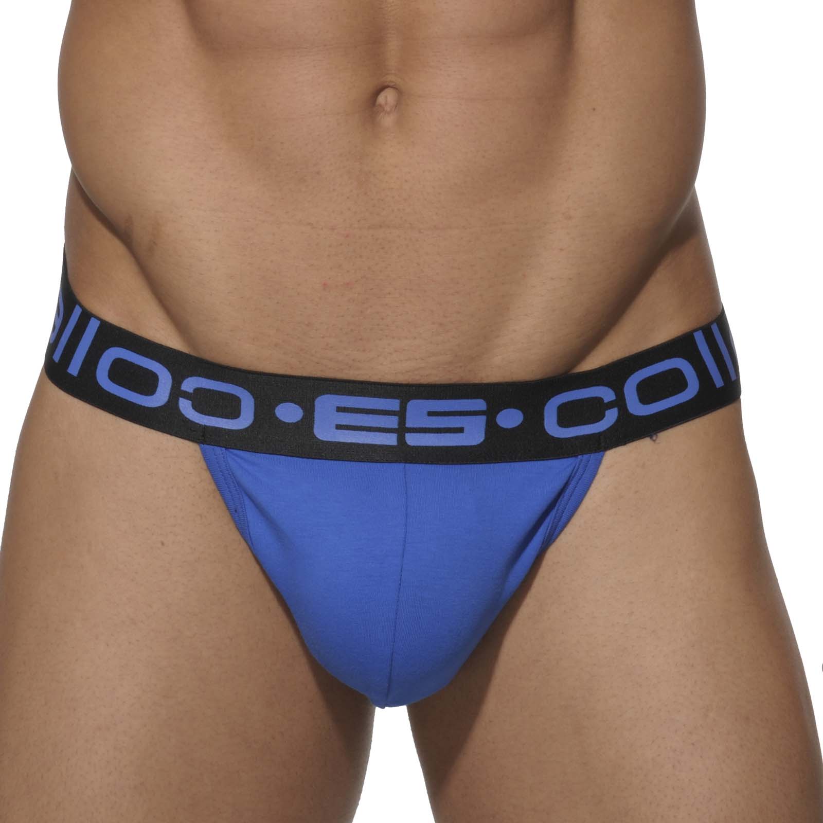 String ES Collection UN056