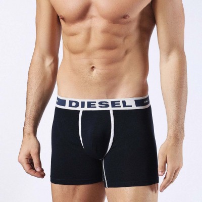 Boxer Brief Diesel 00SLXP 0TAIM