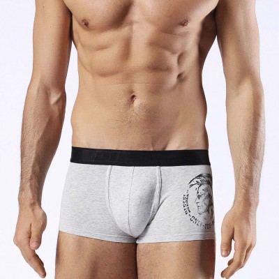 Boxer Brief Diesel Damien 00SJ54 0LAMK