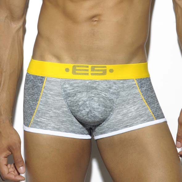 Boxer ES Collection UN193