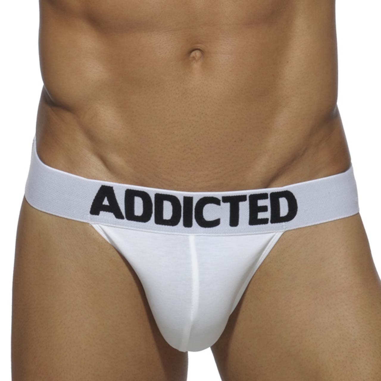 Tanga Addicted AD466