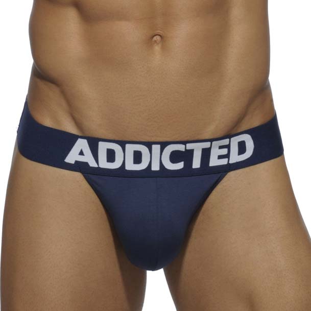 Briefs Addicted AD466