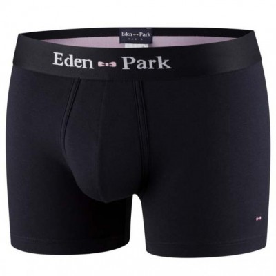 Boxer Eden Park E201E60